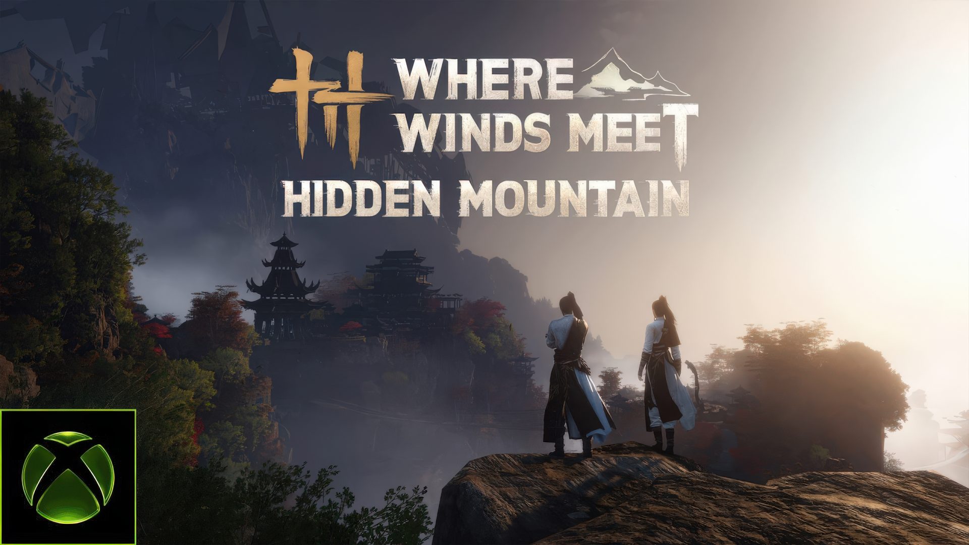 The Latency Leap: How Hidden Mountain is Redefining Vertical Exploration