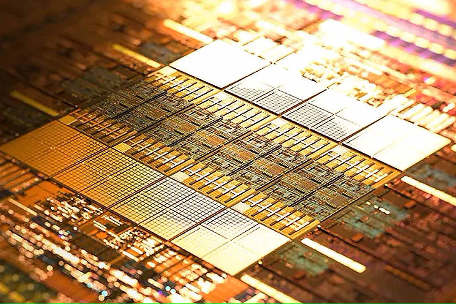 TSMC's 3 nm Production Milestone: The Hidden Costs of AI Chip Scarcity