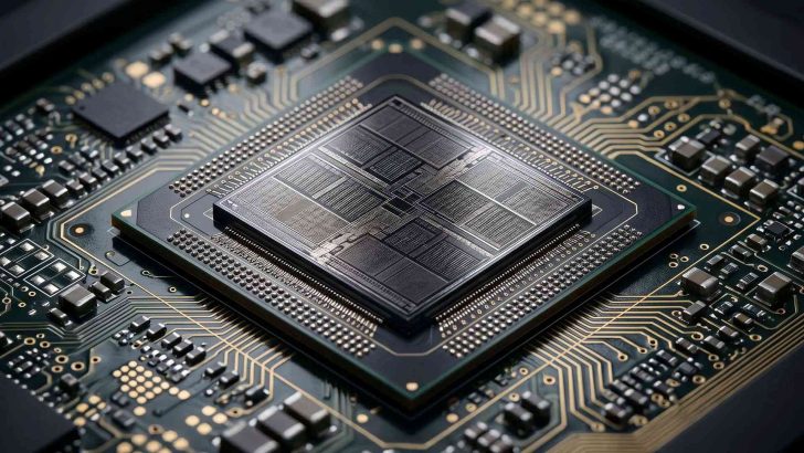 TSMC's Glass CoWoS: Thermal Efficiency Meets Manufacturing Realities
