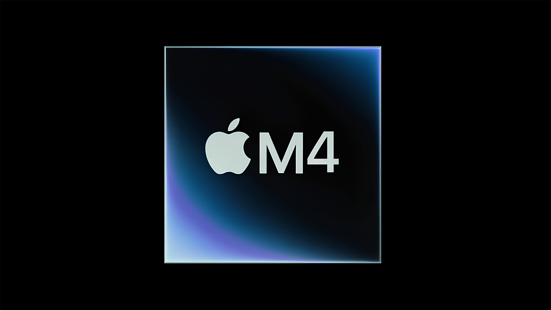 Unlocking the M4: How Reverse Engineering Exposed Hidden AI Power