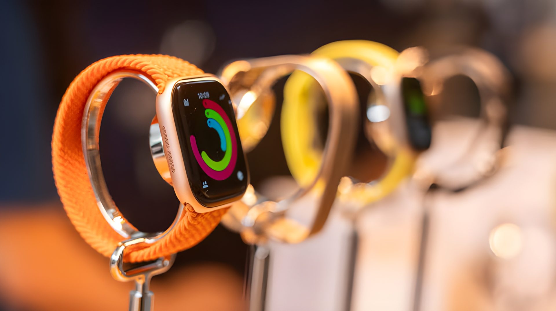 watchOS 27: How Siri AI Redefines Efficiency During Calls and Workouts