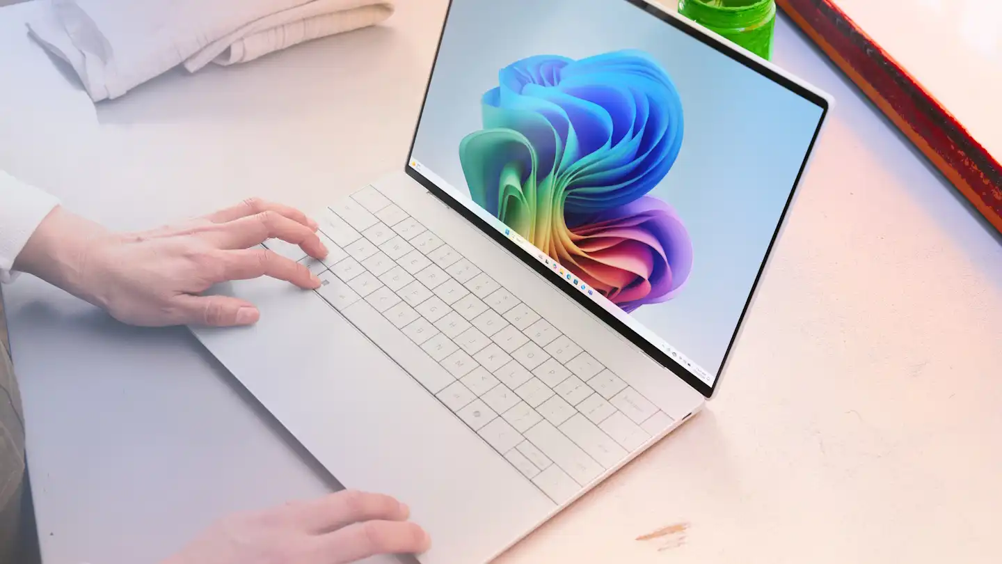 Windows 11 Update: Subtle Performance Gains Without Major Overhauls