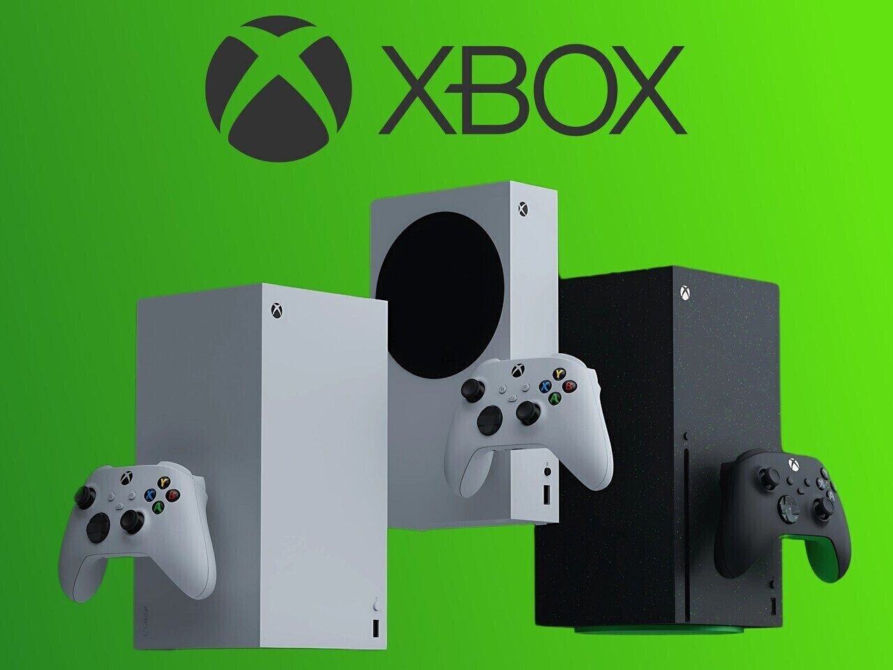 Xbox Explores Ad-Supported Tiers to Address Rising Costs
