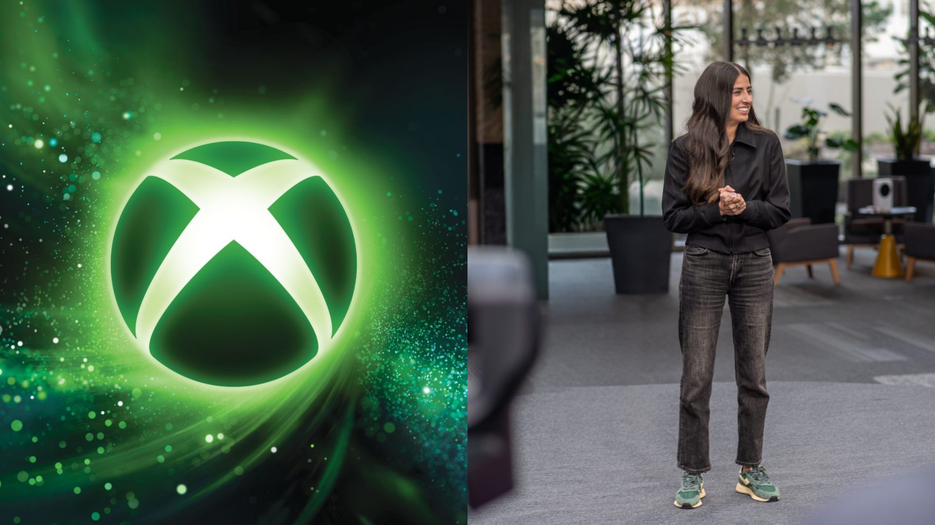 Xbox Faces Structural Overhaul Amid Reports of Widespread Layoffs
