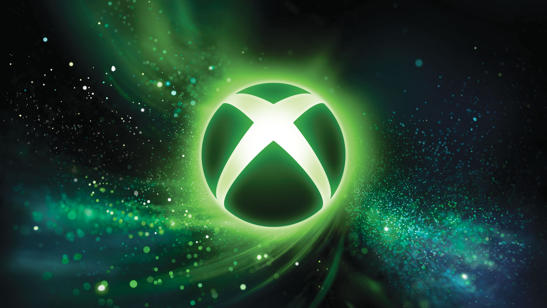 Xbox Game Pass Subscriber Drop: What the Numbers Reveal