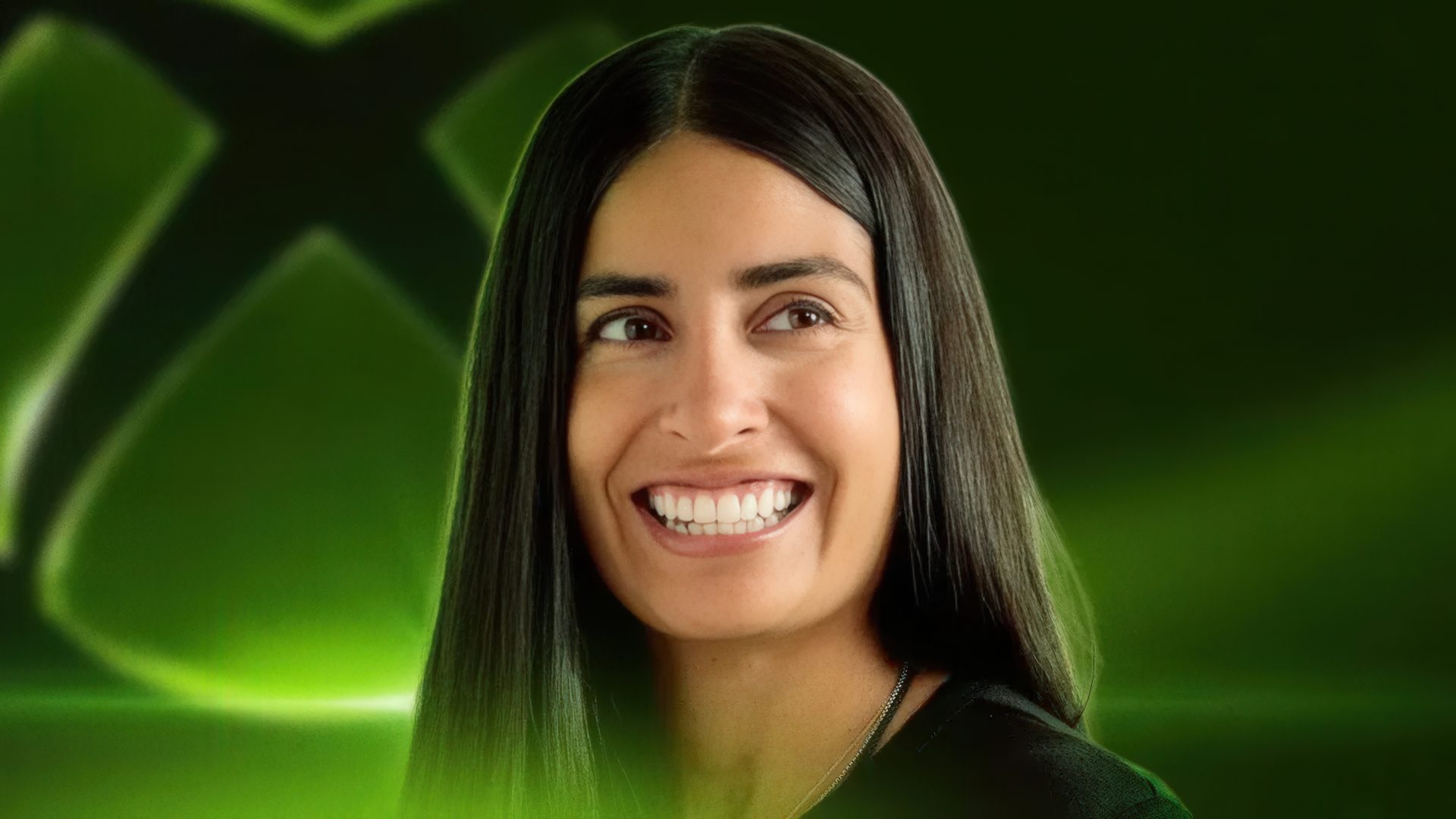 Xbox’s Strategic Pivot: Spinoff Plans and Game Studio Expansion