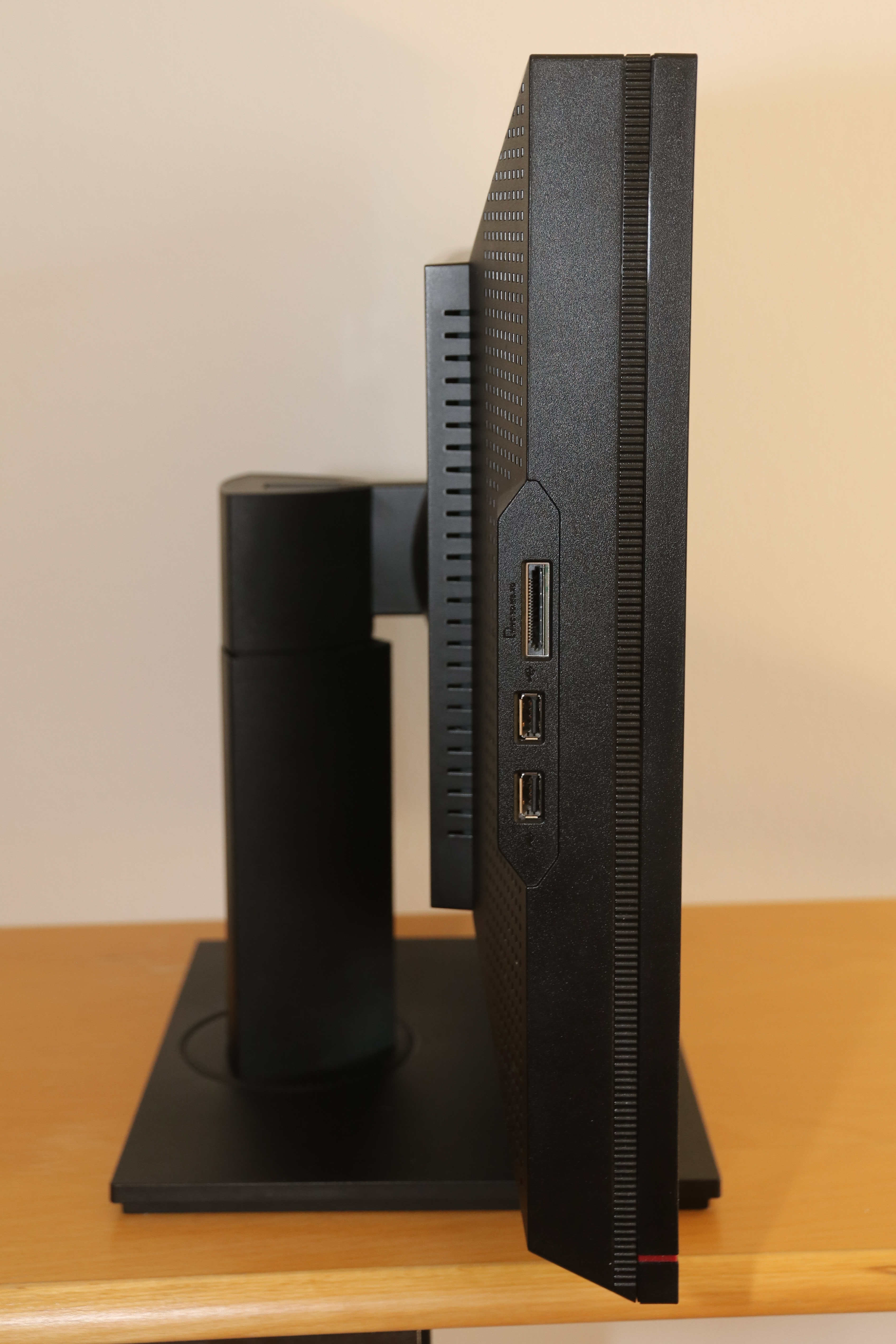 ASUS ROG Edition 20: A New Benchmark for Enthusiast Hardware