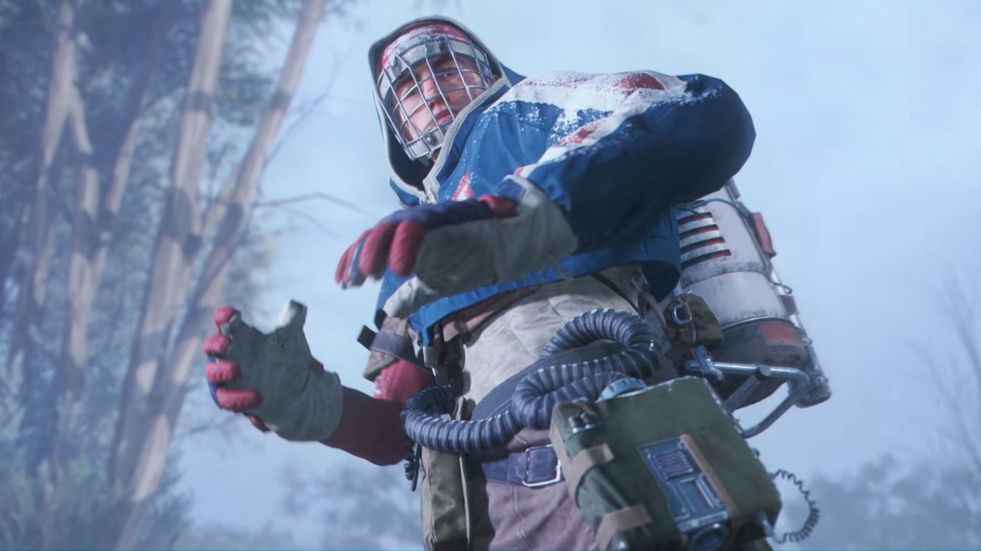 Intel Headquarters in 2023