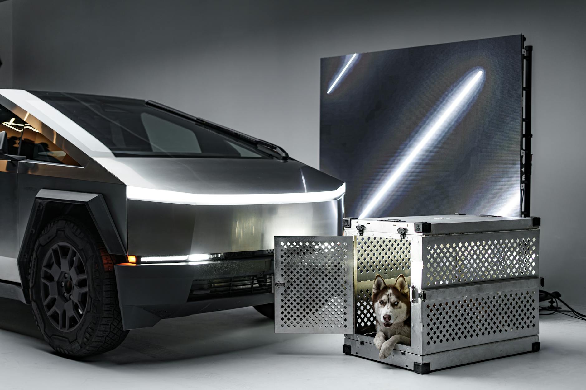 TSMC's AI Rush: How Premium Pricing and Expedited Production Are Reshaping the Semiconductor Market