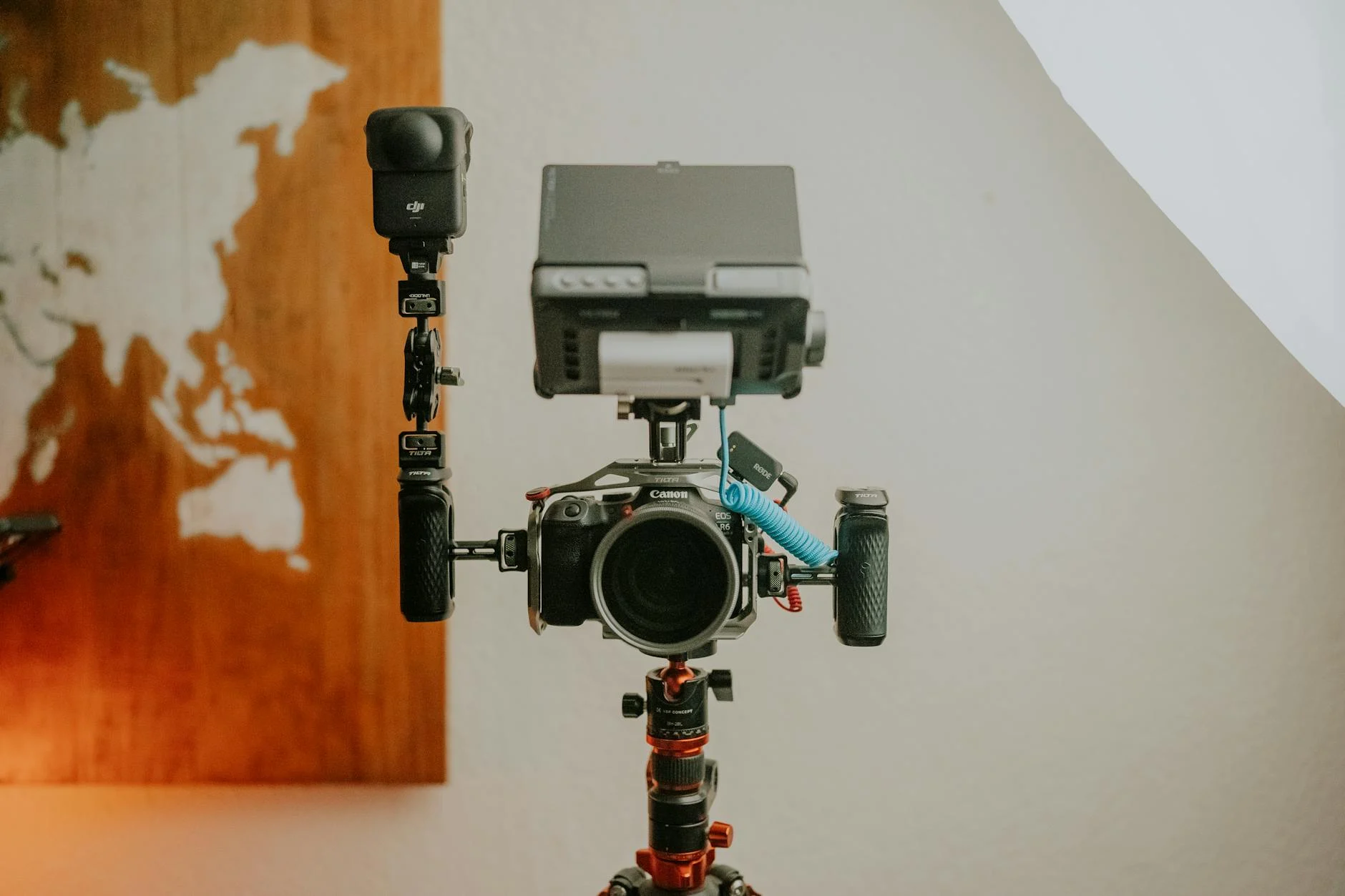 2025-02-23 Bundestagswahl – Wahlabend CDU by Sandro Halank–025