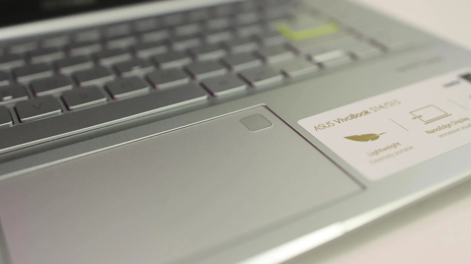 ASUS US Headquarters