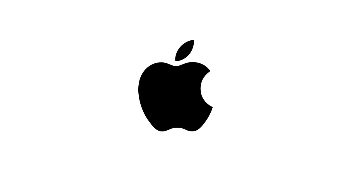 Apple and Michigan State University Expand Access to Advanced Manufacturing Training