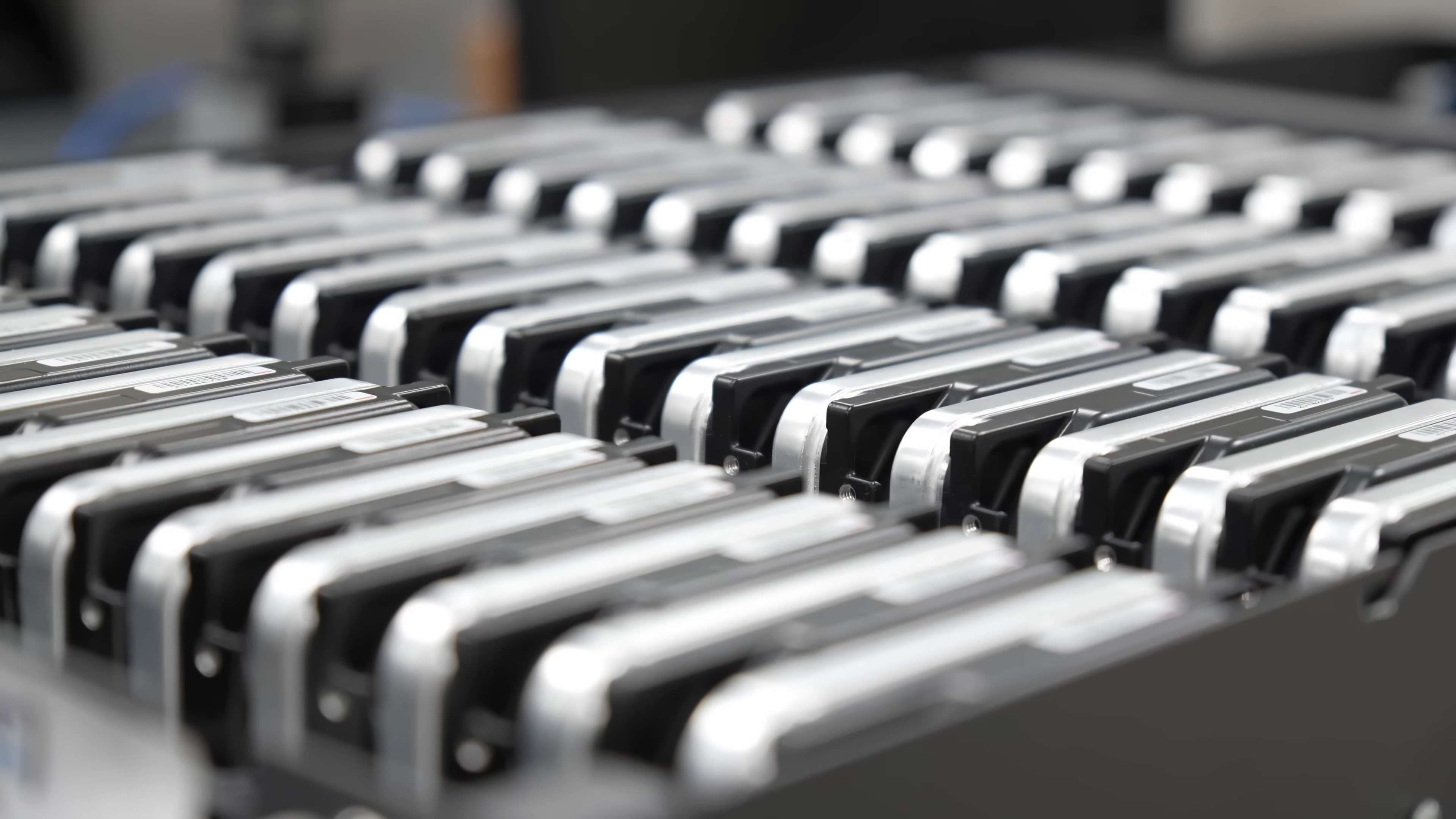 Asus laptops on a Ubuntu Party 12.10