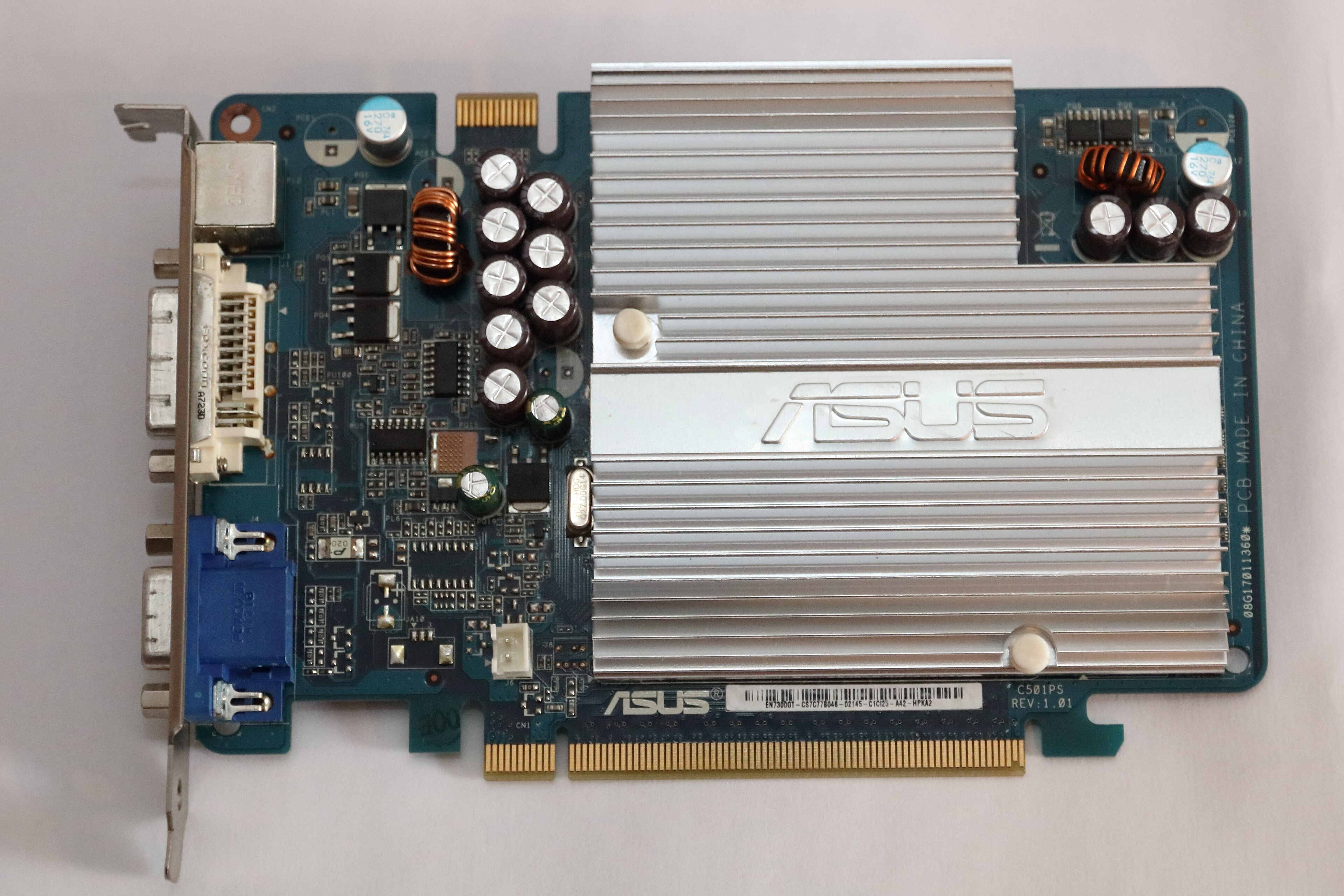 2788-2888 San Tomas Expwy