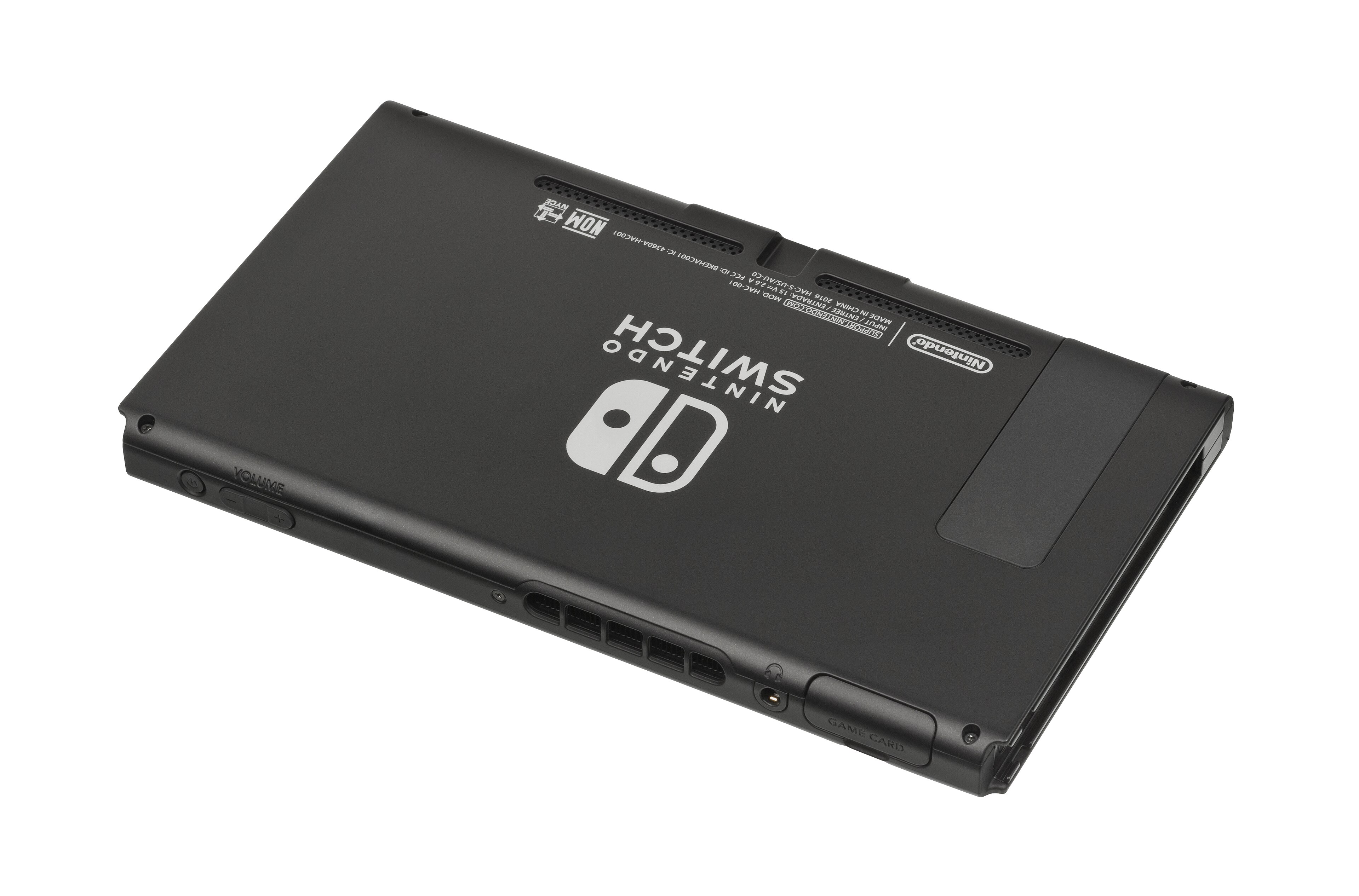 Skylake workstation III, Rotterdam, 20180714