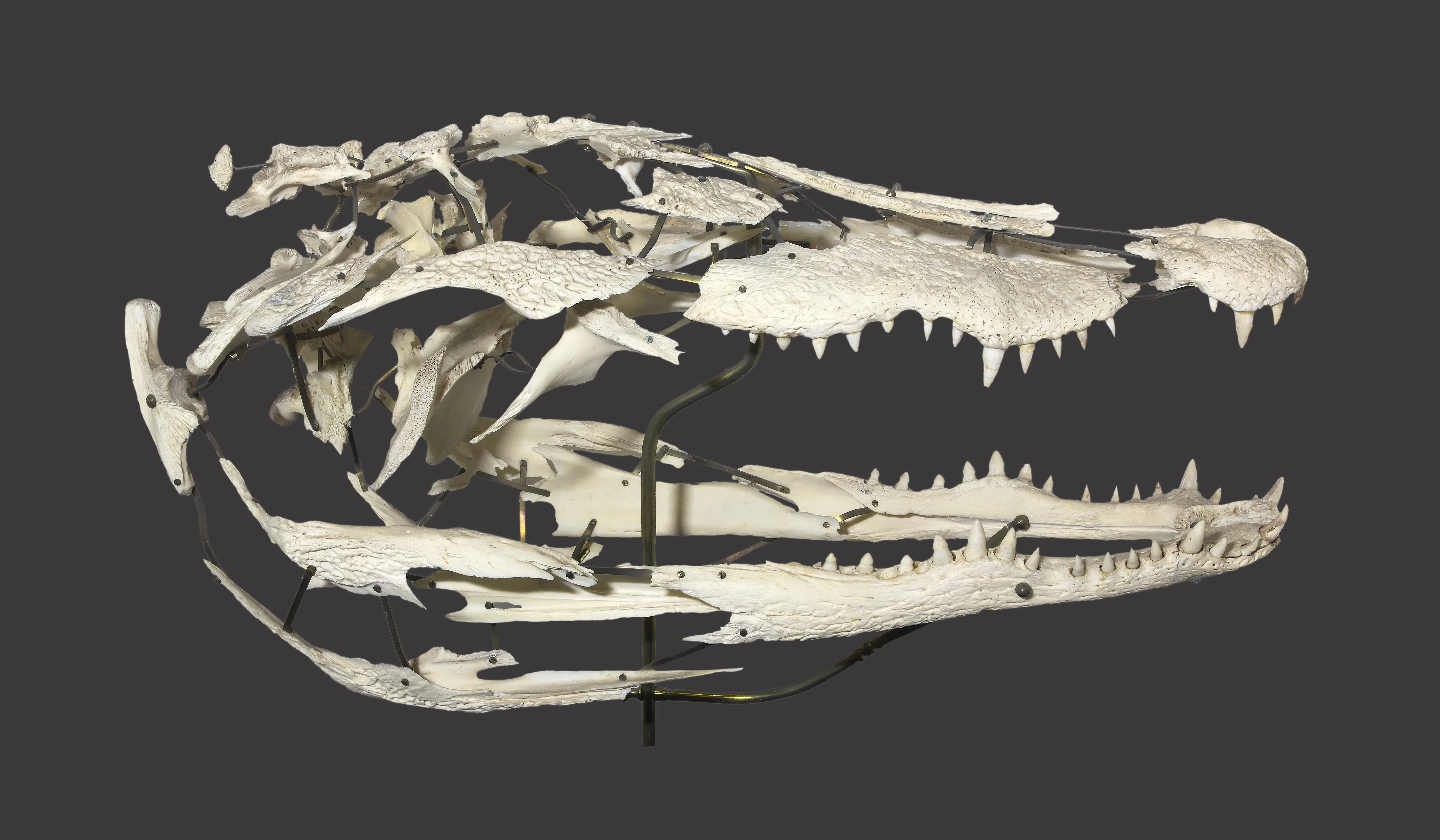 Video zum AMD Ryzen 7 9800X3D (ZMASLO) 29